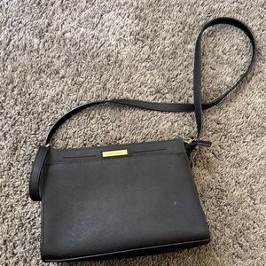 An elegant very comfortable bag